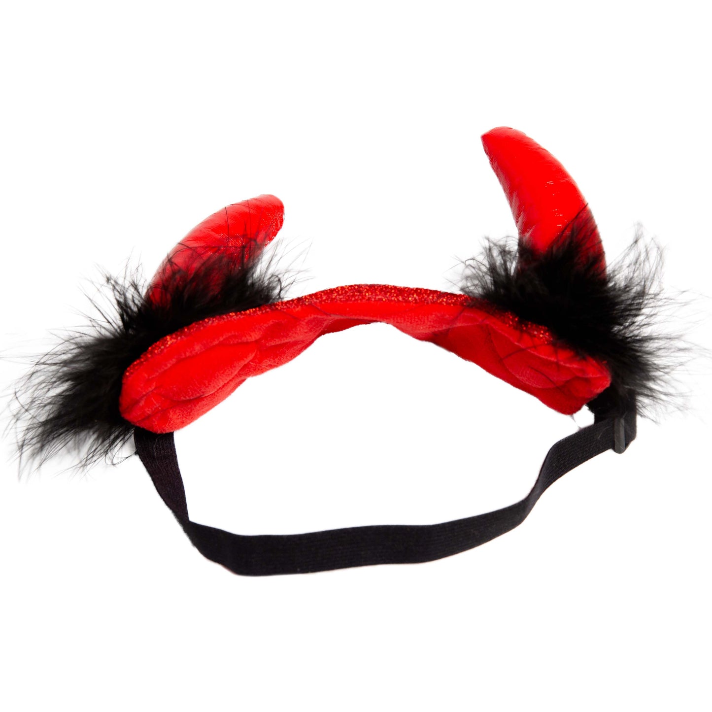 Dog Devil Hat