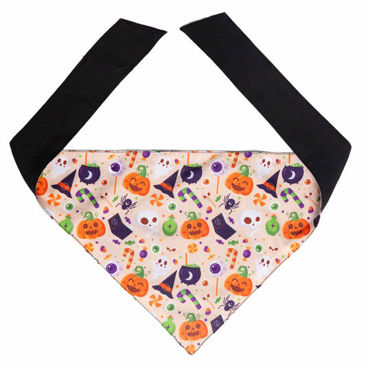 Worst Costume Ever Reversible