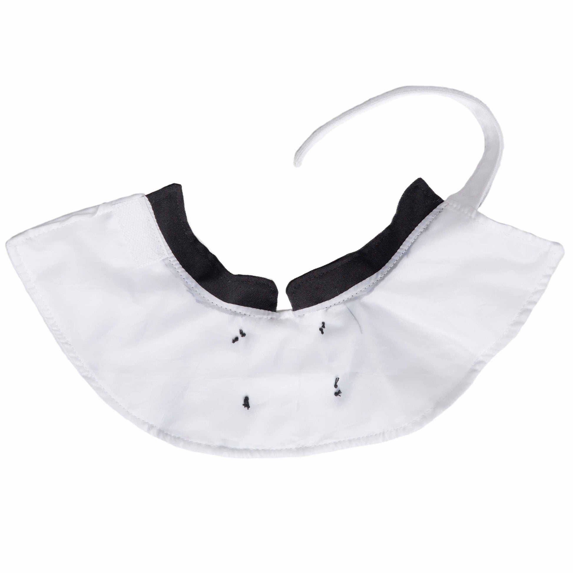 chef costumes