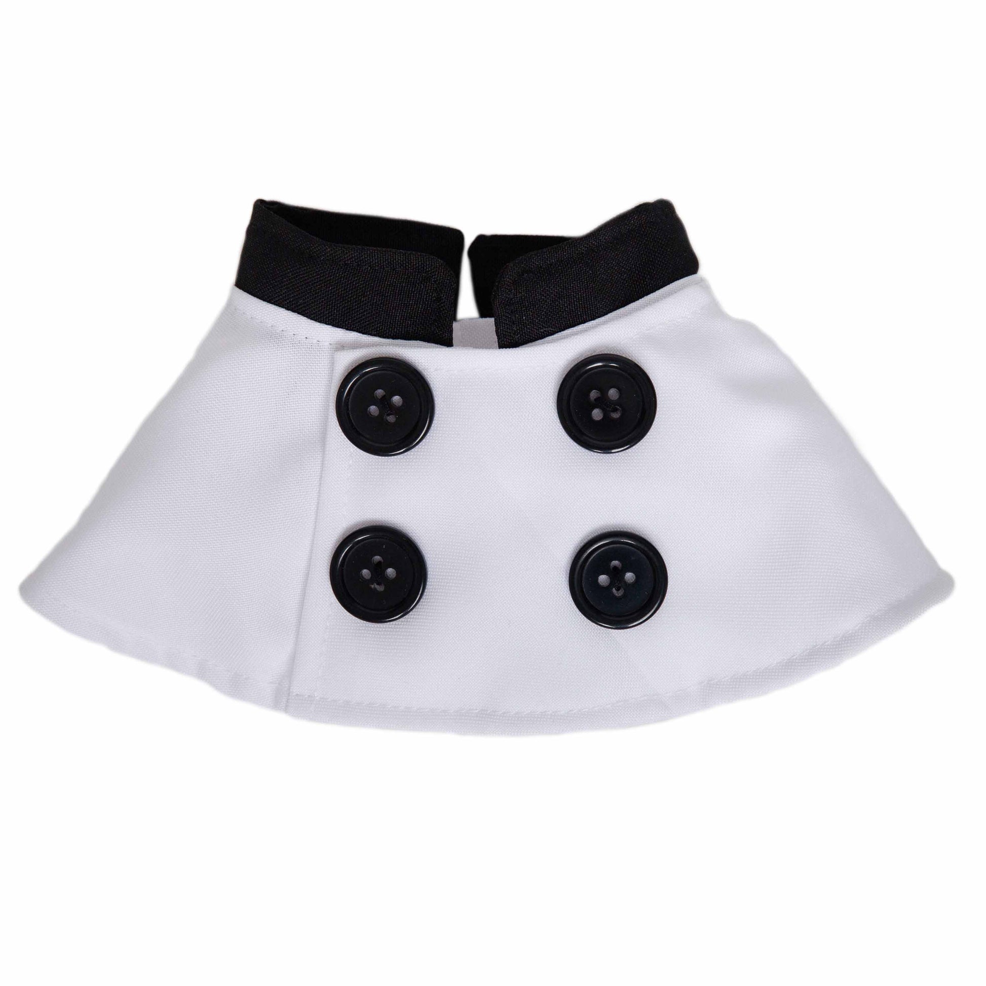 chef costumes
