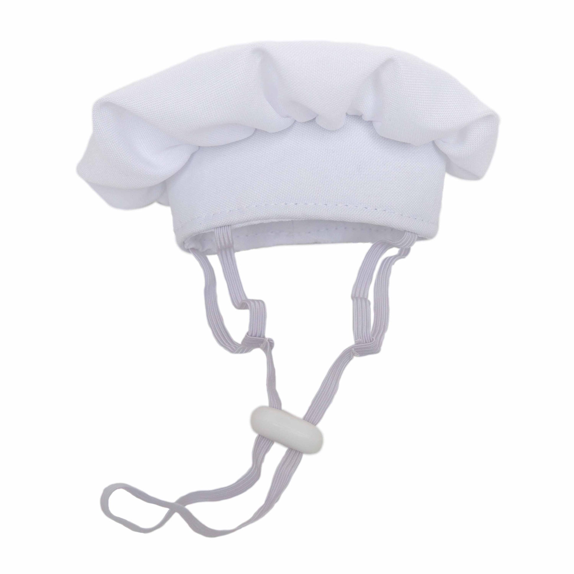 chef costumes