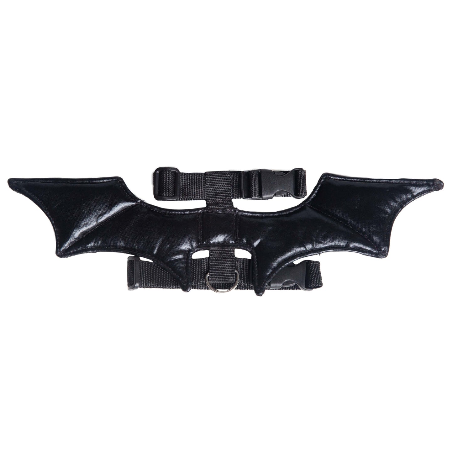 Bat Harness Costume for Cats