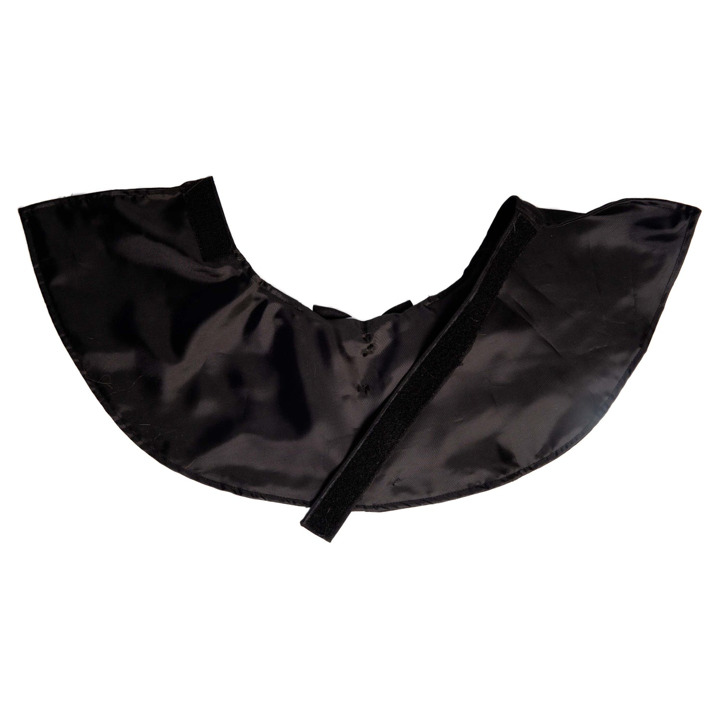 Tuxedo Collar