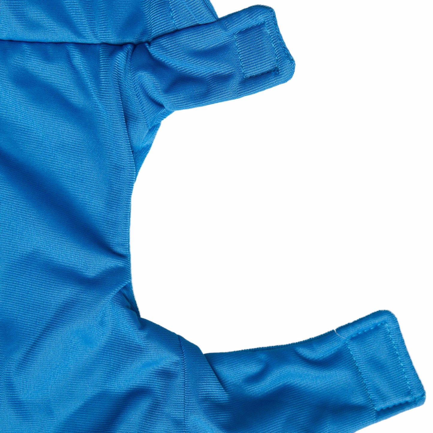 Sesame Street Super Grover Dog Hoodie