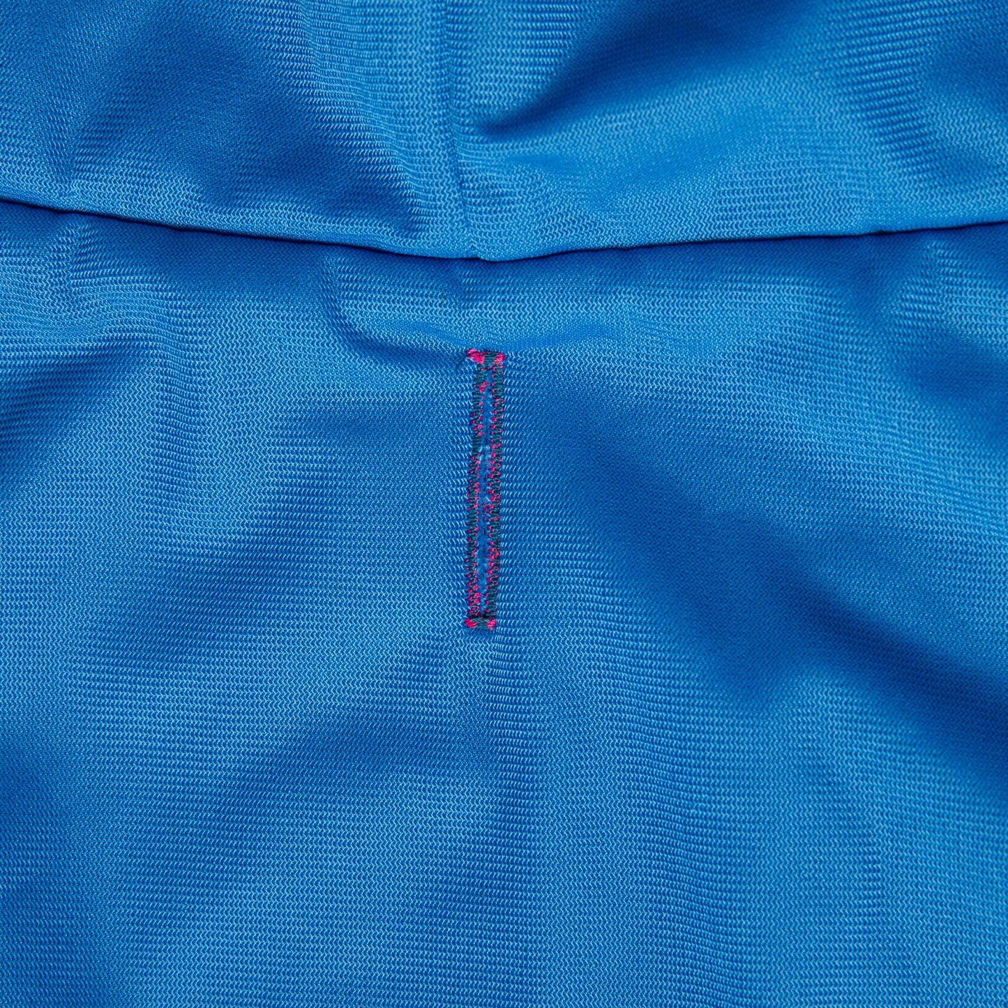 Sesame Street Super Grover Dog Hoodie