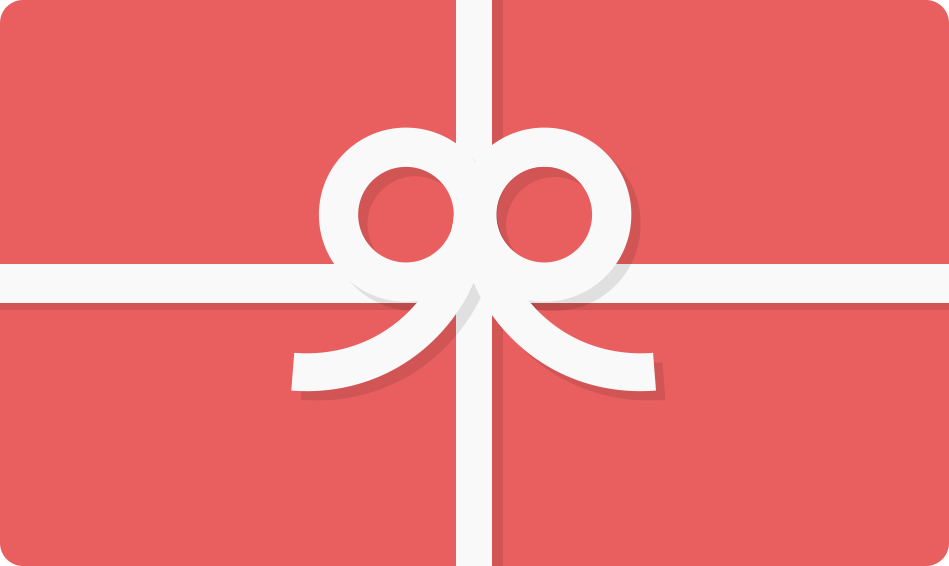 Pet Krewe Gift Card