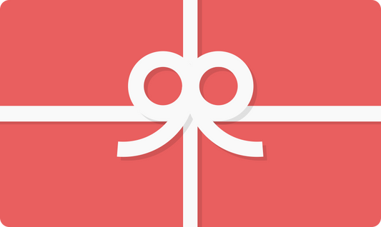 Pet Krewe Gift Card