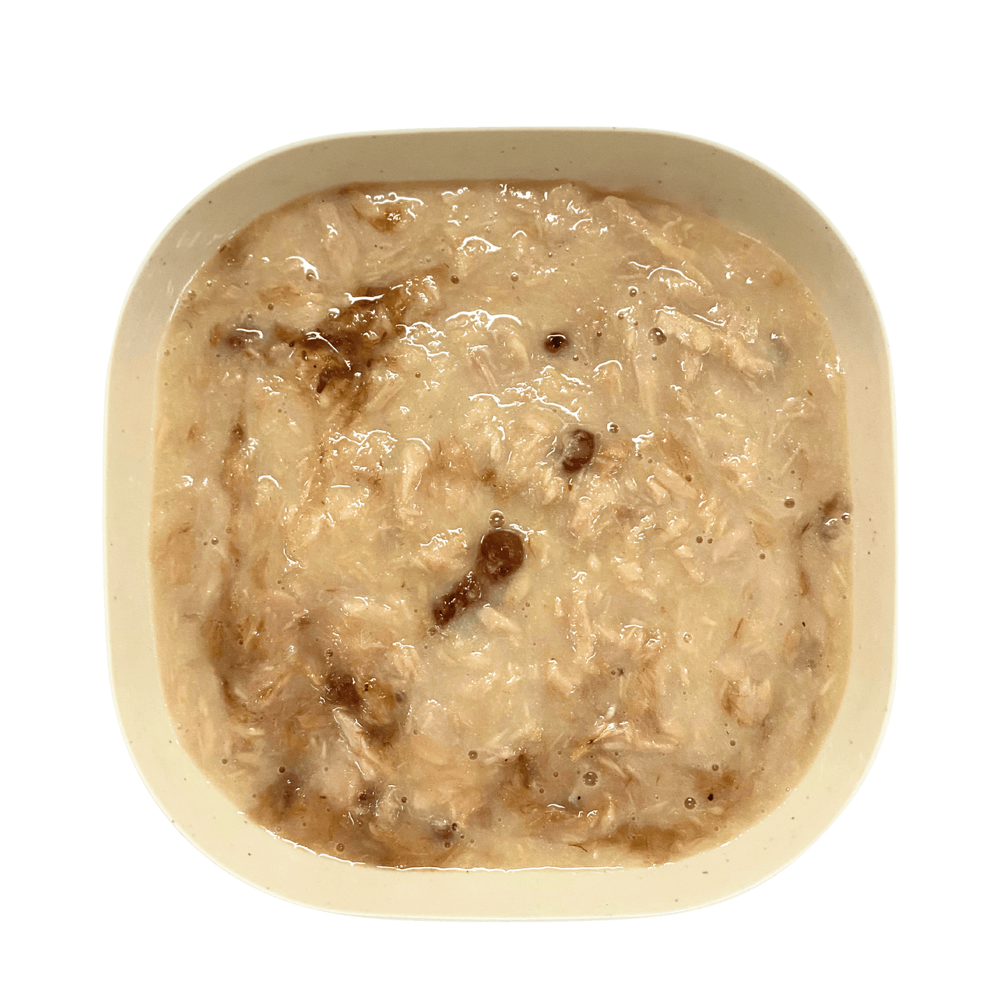 Salty Cat Benefit Booster Urinary Support Grilled Tuna Entrée in Gravy Functional Wet Cat Food for Cats, 85g Pouch