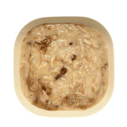 Salty Cat Benefit Booster Urinary Support Grilled Tuna Entrée in Gravy Functional Wet Cat Food for Cats, 85g Pouch