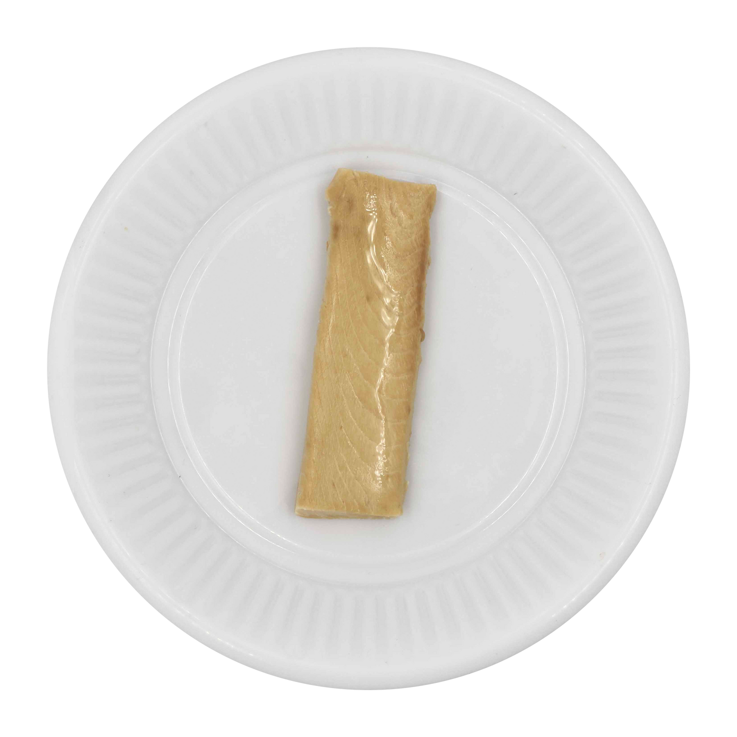 Salty Cat Gourmet Natural Salmon Filet Treat for Cats, 30g Pouch