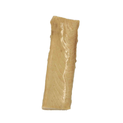 Salty Cat Gourmet Natural Salmon Filet Treat for Cats, 30g Pouch