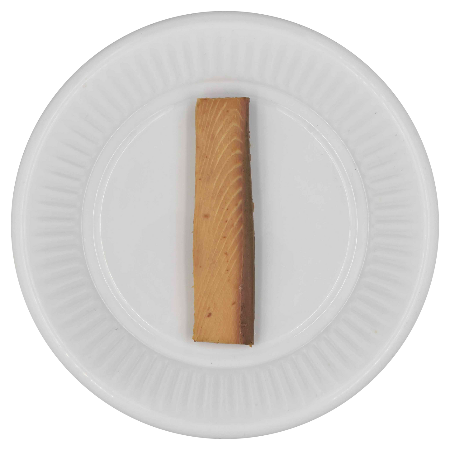 Salty Cat Gourmet Natural Tuna Filet Treat for Cats, 30g Pouch