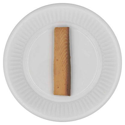 Salty Cat Gourmet Natural Tuna Filet Treat for Cats, 30g Pouch