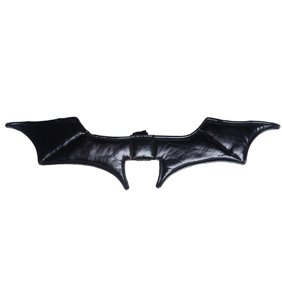 Bat Harness Attachment Costume for Dogs Pet Krewe