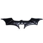 Bat Harness Attachment Costume for Dogs