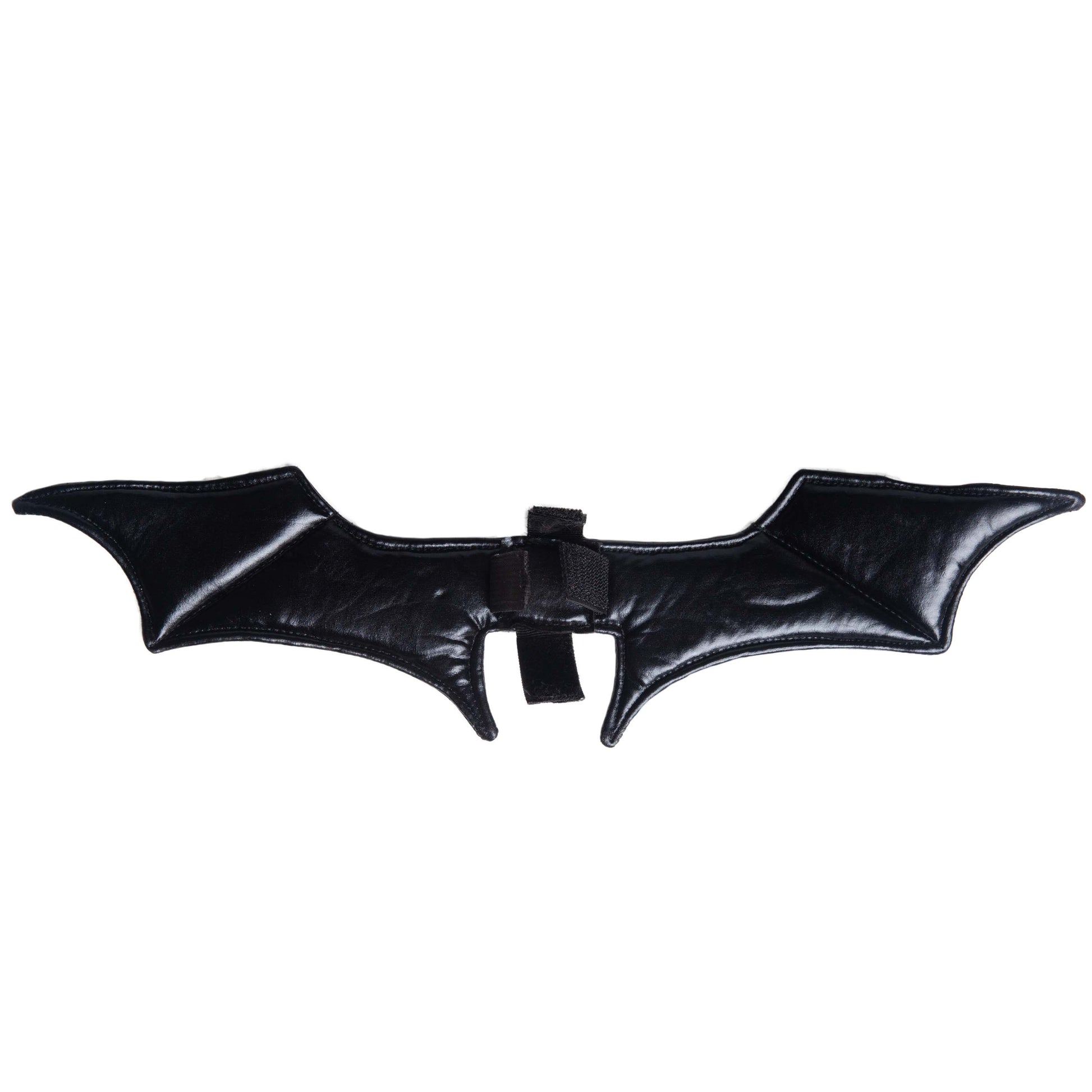 Bat Harness Attachment Costume for Dogs