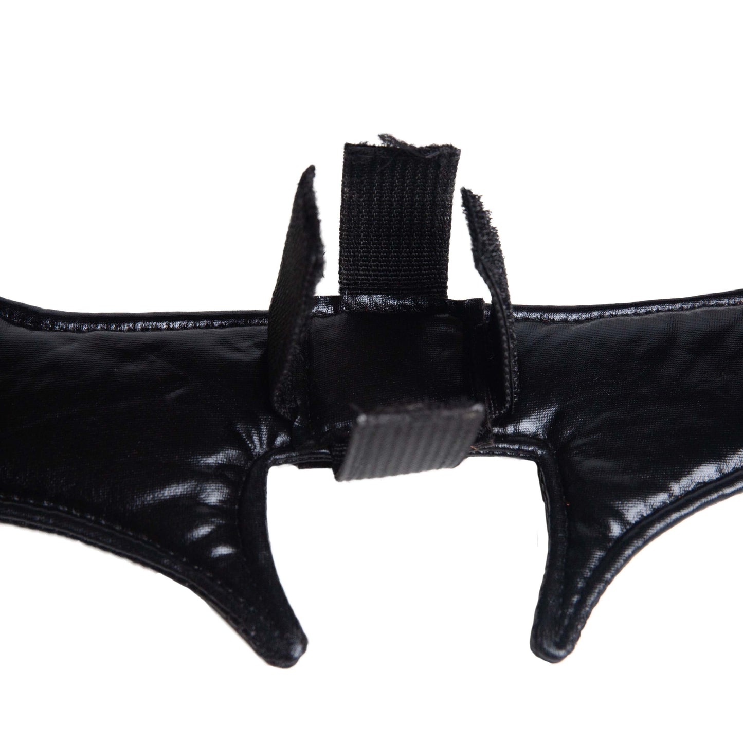 Bat Harness Attachment Costume for Dogs