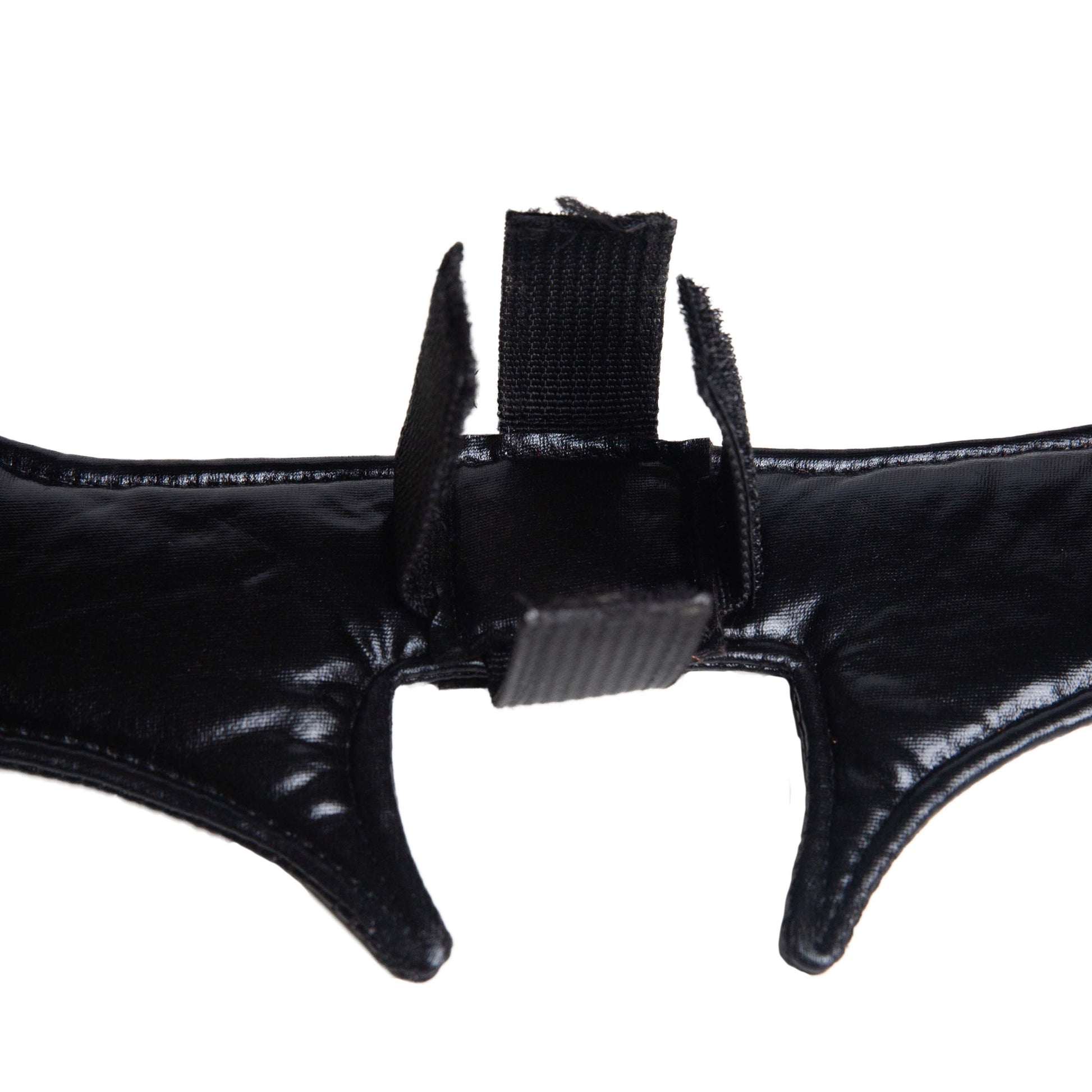 Bat Harness Attachment Costume for Dogs