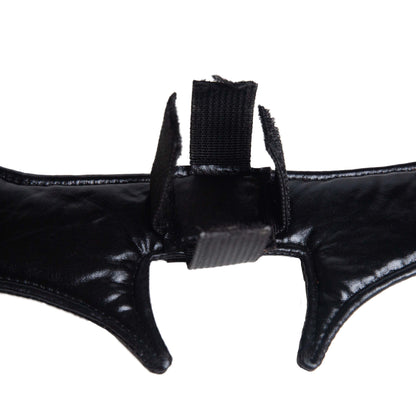 Bat Harness Attachment Costume for Dogs