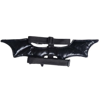 Bat Harness Costume for Cats