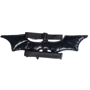 Bat Harness Costume for Cats