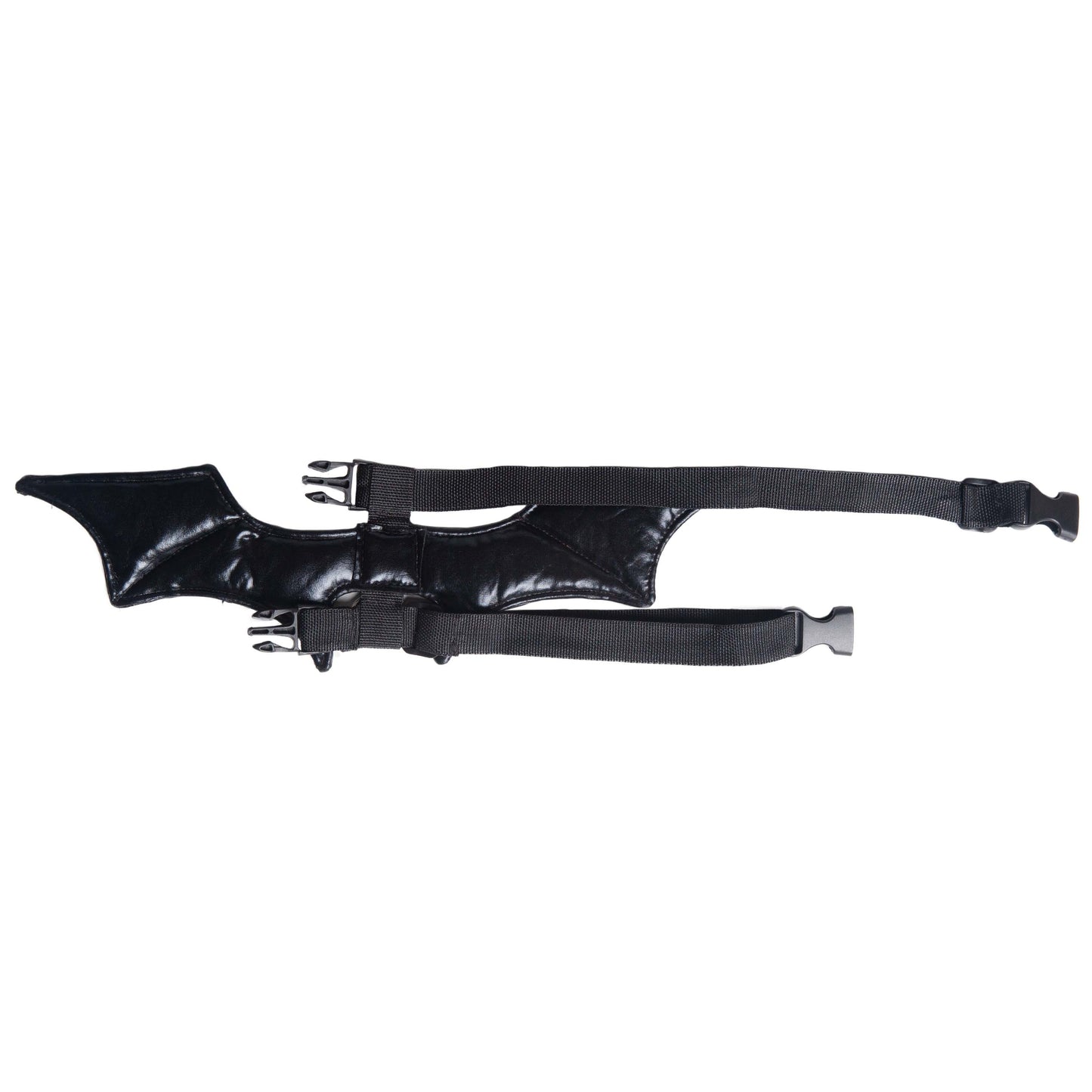 Bat Harness Costume for Cats