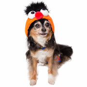 Sesame Street Ernie Dog Hoodie