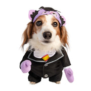 dog costume sesame street